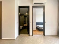 Park Colonial (D13), Condominium #497706611